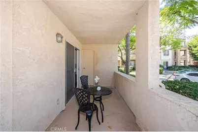 2400 Del Mar Way #108, Corona, CA 92882 - Photo 21