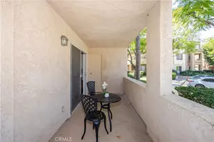 2400 Del Mar Way, Corona, CA 92882 - Photo 21