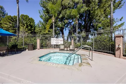 2400 Del Mar Way #108, Corona, CA 92882 - Photo 23