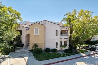 2400 Del Mar Way #108, Corona, CA 92882 - Photo 27