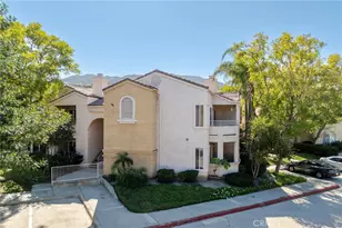 2400 Del Mar Way, Corona, CA 92882 - Photo 27