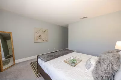 2400 Del Mar Way #108, Corona, CA 92882 - Photo 13