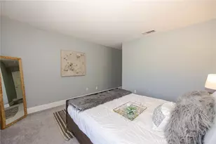 2400 Del Mar Way, Corona, CA 92882 - Photo 13