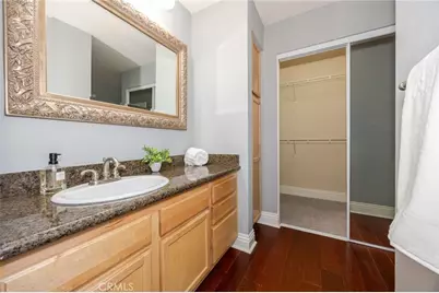 2400 Del Mar Way #108, Corona, CA 92882 - Photo 15