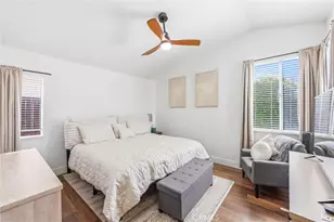 1720 Kingston, Redlands, CA 92374 - Photo 9