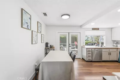 1720 Kingston, Redlands, CA 92374 - Photo 15