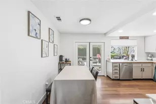 1720 Kingston, Redlands, CA 92374 - Photo 15