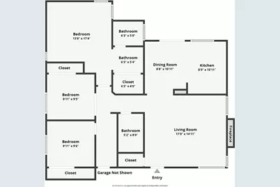 1720 Kingston, Redlands, CA 92374 - Photo 19