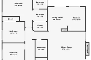 1720 Kingston, Redlands, CA 92374 - Photo 19