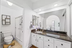 1720 Kingston, Redlands, CA 92374 - Photo 11