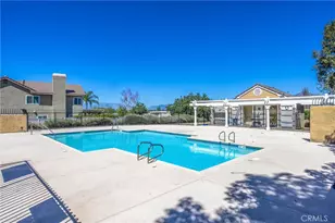 1720 Kingston, Redlands, CA 92374 - Photo 27