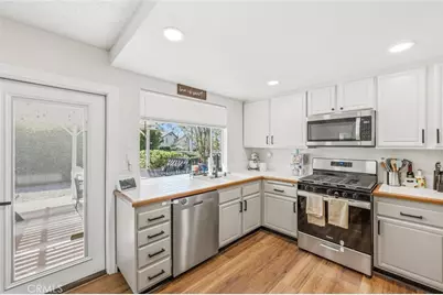 1720 Kingston, Redlands, CA 92374 - Photo 17