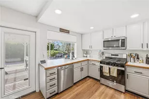 1720 Kingston, Redlands, CA 92374 - Photo 17