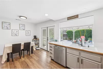 1720 Kingston, Redlands, CA 92374 - Photo 3