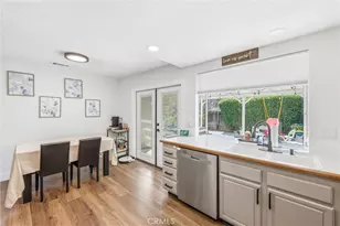 1720 Kingston, Redlands, CA 92374 - Photo 3