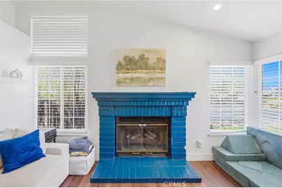 1720 Kingston, Redlands, CA 92374 - Photo 13