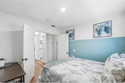 1720 Kingston, Redlands, CA 92374 - Photo 7