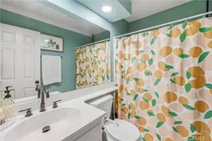 1720 Kingston, Redlands, CA 92374 - Photo 5