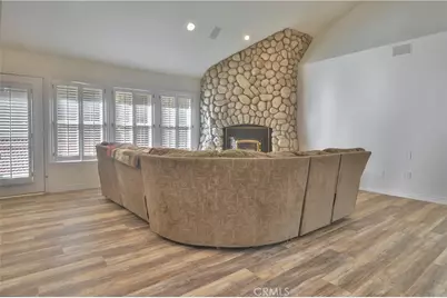 145 Birchwood, Lake Arrowhead, CA 92352 - Photo 7