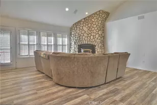 145 Birchwood, Lake Arrowhead, CA 92352 - Photo 7