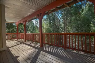 145 Birchwood, Lake Arrowhead, CA 92352 - Photo 29