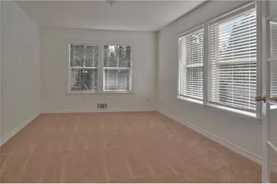 145 Birchwood, Lake Arrowhead, CA 92352 - Photo 23