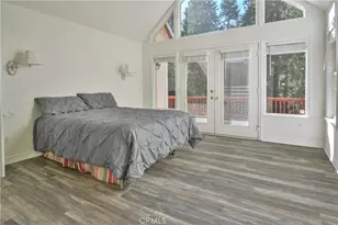 145 Birchwood, Lake Arrowhead, CA 92352 - Photo 11