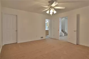 145 Birchwood, Lake Arrowhead, CA 92352 - Photo 19