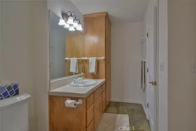 145 Birchwood, Lake Arrowhead, CA 92352 - Photo 17