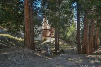 145 Birchwood, Lake Arrowhead, CA 92352 - Photo 31