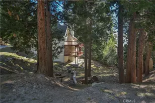 145 Birchwood, Lake Arrowhead, CA 92352 - Photo 31