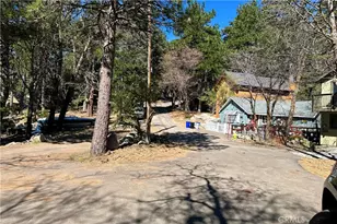 0 Lakeview Dr, Rimforest, CA 92378 - Photo 1