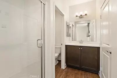 12247 Cielo Dr, Rancho Cucamonga, CA 91739 - Photo 25