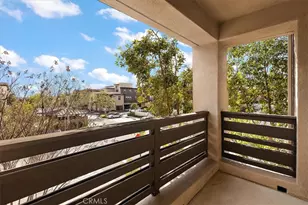 12247 Cielo Dr, Rancho Cucamonga, CA 91739 - Photo 17