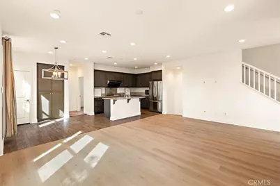 12247 Cielo Dr, Rancho Cucamonga, CA 91739 - Photo 7