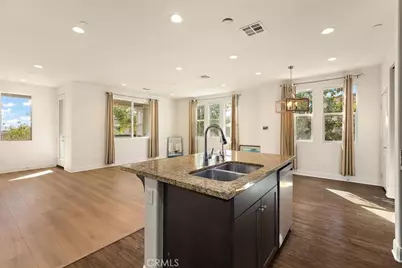 12247 Cielo Dr, Rancho Cucamonga, CA 91739 - Photo 15