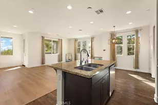 12247 Cielo Dr, Rancho Cucamonga, CA 91739 - Photo 15