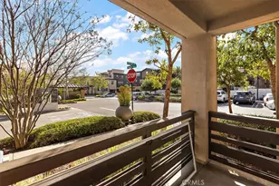 12247 Cielo Dr, Rancho Cucamonga, CA 91739 - Photo 35