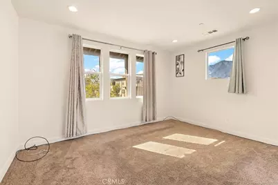 12247 Cielo Dr, Rancho Cucamonga, CA 91739 - Photo 27