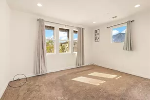 12247 Cielo Dr, Rancho Cucamonga, CA 91739 - Photo 27