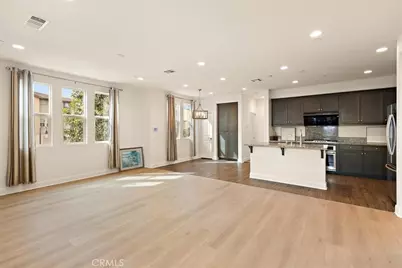 12247 Cielo Dr, Rancho Cucamonga, CA 91739 - Photo 5