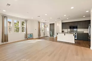 12247 Cielo Dr, Rancho Cucamonga, CA 91739 - Photo 5