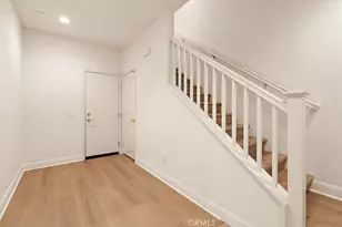 12247 Cielo Dr, Rancho Cucamonga, CA 91739 - Photo 31