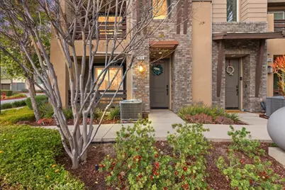 12247 Cielo Dr, Rancho Cucamonga, CA 91739 - Photo 3