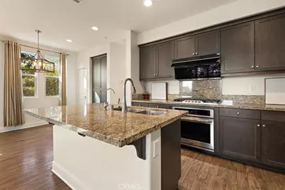 12247 Cielo Dr, Rancho Cucamonga, CA 91739 - Photo 13