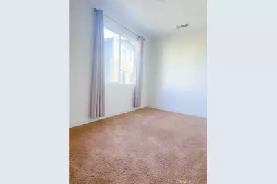 12247 Cielo Dr, Rancho Cucamonga, CA 91739 - Photo 19