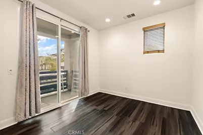 12247 Cielo Dr, Rancho Cucamonga, CA 91739 - Photo 33