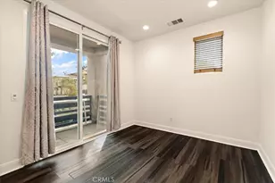 12247 Cielo Dr, Rancho Cucamonga, CA 91739 - Photo 33