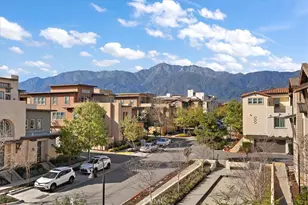 12247 Cielo Dr, Rancho Cucamonga, CA 91739 - Photo 29