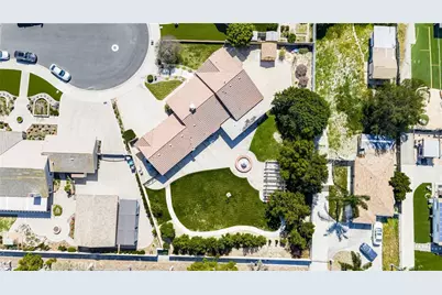 4604 La Causey Court, Chino, CA 91710 - Photo 49